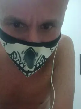 Cam4 Adult Webcams of rj31