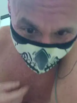 Cam4 Private Sex Chat of rj31
