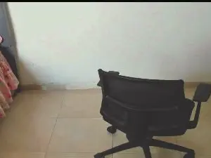 Cam4 Live Sex of stan_davis