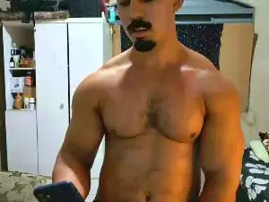 Cam4 Watch Live Sex Cams of superbigmr