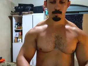 Cam4 Watch Live Sex Cams of superbigmr