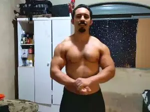 Cam4 Watch Live Sex Cams of superbigmr