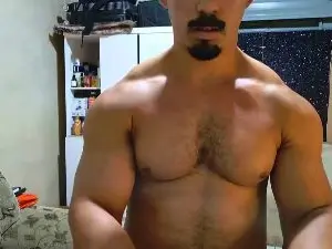 Cam4 Sex Chat of superbigmr