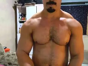 Cam4 Live Porn of superbigmr