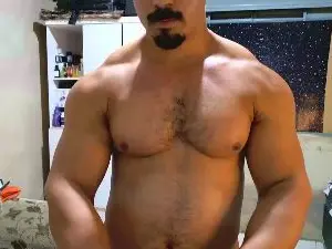 Cam4 Watch Live Sex Cams of superbigmr