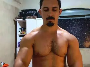Cam4 Best live sex cam show of superbigmr