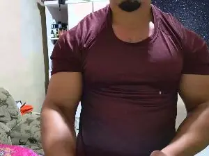 Cam4 Adult Webcams of superbigmr