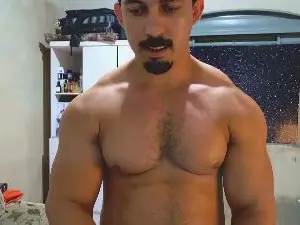 Cam4 Live Sex of superbigmr
