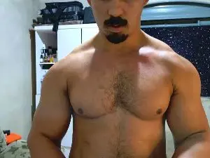 Cam4 Sex Cam of superbigmr