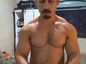 Cam4 Adult Webcams of superbigmr