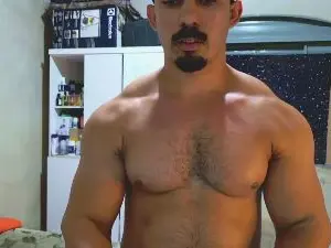 Cam4 Live Sex Cam of superbigmr