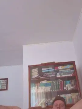 Cam4 Best Webcam of BigE1998