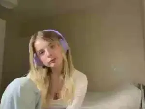 Cam4 Adult Webcams of CarlottaMilano