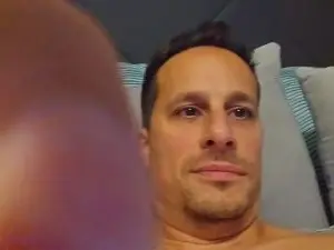 Cam4 Best Webcam of Chykogym