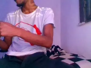 Cam4 Private Sex Chat of Craigtakeapic