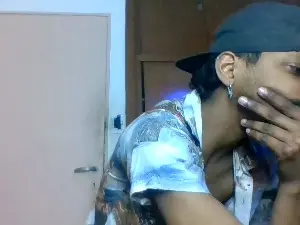 Cam4 Free Live Porn of Craigtakeapic