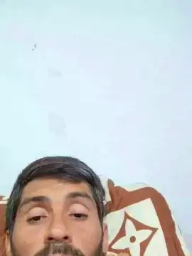 Cam4 Watch Live Sex Cams of Flacocrs2809