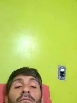 Cam4 Adult Video Chat of Flacocrs2809