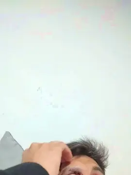 Cam4 Watch Live Sex Cams of Flacocrs2809