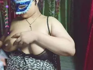 Cam4 Watch Live Sex Cams of Freesoul272002