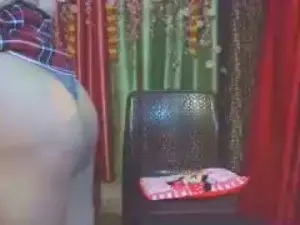 Cam4 Best Webcam of Freesoul272002