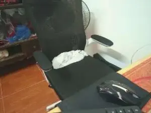 Cam4 Live Porn of Lee_lee000