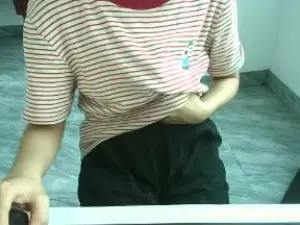 Cam4 Sex Chat of Lee_lee000