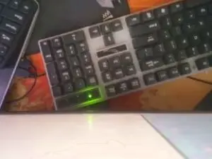 Cam4 Nude Webcam of Lee_lee000