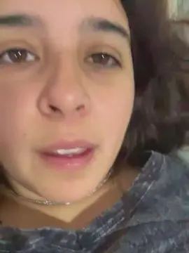 Cam4 Live Sex of Lizalux_26