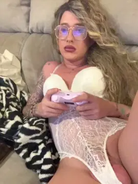 Cam4 Best live sex cam show of Paulamonroe