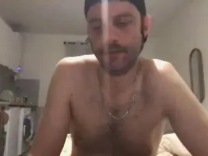 Cam4 Private Sex Chat of Tweek351995
