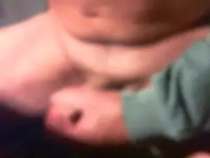 Cam4 Live Sex of Wolle524