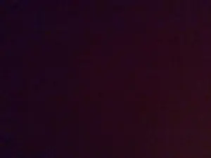 Cam4 Live Sex Cam of ilarytravl34