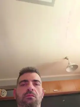 Cam4 Live Sex Cam of jeurs1