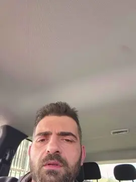 Cam4 Free Porn Cam of jeurs1