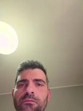 Cam4 Free Porn Cam of jeurs1