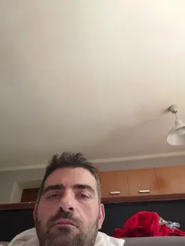Cam4 Sex Chat of jeurs1
