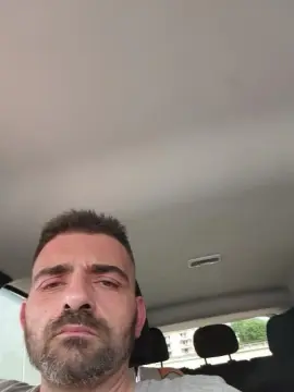 Cam4 Free Live Porn of jeurs1