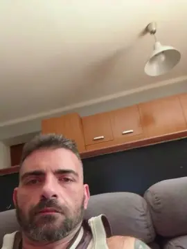 Cam4 Free Live Porn of jeurs1