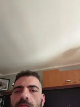 Cam4 Best live sex cam show of jeurs1