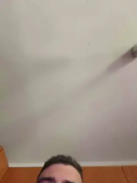 Cam4 Best live sex cam show of jeurs1