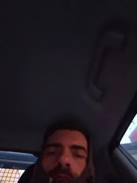 Cam4 Live Sex Cam of jeurs1