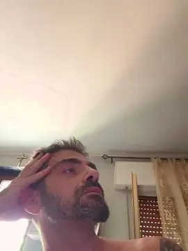 Cam4 Best live sex cam show of jeurs1