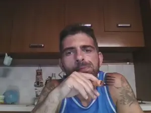 Cam4 Live Porn of jeurs1