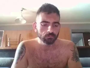 Cam4 Free Live Porn of jeurs1