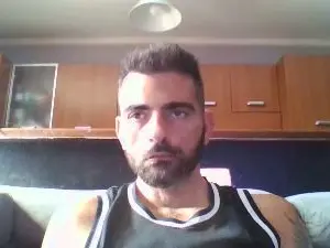 Cam4 Adult Webcam of jeurs1