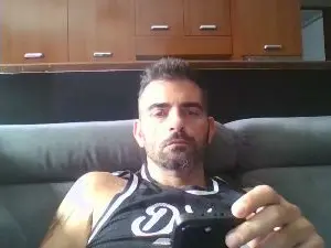 Cam4 Best live sex cam show of jeurs1