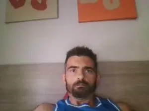Cam4 Best Webcam of jeurs1