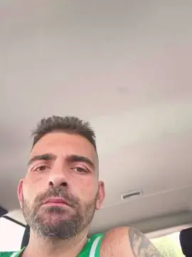 Cam4 Sex Cam of jeurs1