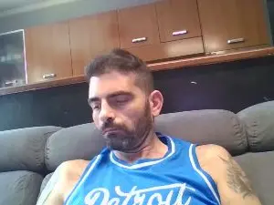 Cam4 Private Sex Chat of jeurs1